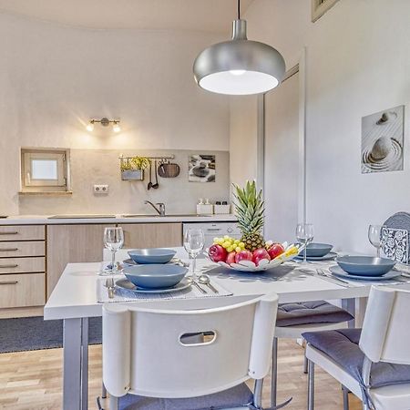 קאלדרו Apartments Gasser - Apartment 6 מראה חיצוני תמונה